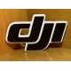 DJI
